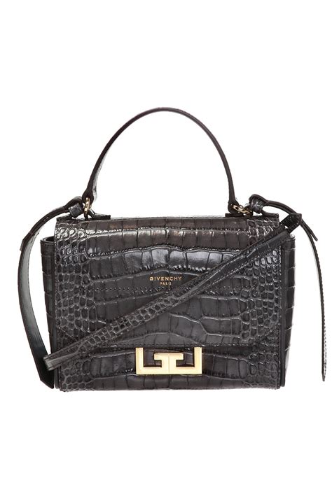 givenchy eden bag|givenchy bags for women.